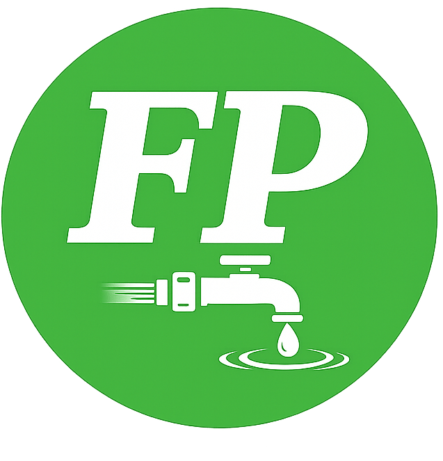 Fontanero Playa del Inglés